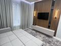 2-комнатная квартира · 80 м² · 3 этаж, Бәйдібек Би даң. 241а за 17 000 ₸ в Шымкенте, Аль-Фарабийский р-н — фото 3