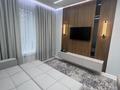 2-комнатная квартира · 80 м² · 3 этаж, Бәйдібек Би даң. 241а за 17 000 ₸ в Шымкенте, Аль-Фарабийский р-н — фото 4