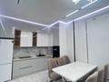 2-комнатная квартира · 80 м² · 3 этаж, Бәйдібек Би даң. 241а за 17 000 ₸ в Шымкенте, Аль-Фарабийский р-н — фото 6