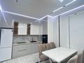 2-комнатная квартира · 80 м² · 3 этаж, Бәйдібек Би даң. 241а за 17 000 ₸ в Шымкенте, Аль-Фарабийский р-н — фото 7