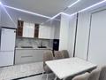 2-комнатная квартира · 80 м² · 3 этаж, Бәйдібек Би даң. 241а за 17 000 ₸ в Шымкенте, Аль-Фарабийский р-н — фото 8