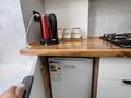 2-комнатная квартира · 58 м² · 1/4 этаж, Сулейманова 10 — Центр, напротив Аллея любви️ за 20 000 ₸ в Таразе — фото 11