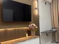 2-комнатная квартира · 58 м² · 1/4 этаж, Сулейманова 10 — Центр, напротив Аллея любви️ за 20 000 ₸ в Таразе — фото 2