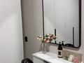 2-комнатная квартира · 58 м² · 1/4 этаж, Сулейманова 10 — Центр, напротив Аллея любви️ за 20 000 ₸ в Таразе — фото 7