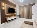 2-комнатная квартира · 58 м² · 1/4 этаж, Сулейманова 10 — Центр, напротив Аллея любви️ за 20 000 ₸ в Таразе — фото 4