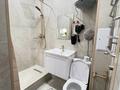 2-комнатная квартира · 58 м² · 1/4 этаж, Сулейманова 10 — Центр, напротив Аллея любви️ за 20 000 ₸ в Таразе — фото 13