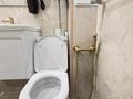 2-комнатная квартира · 58 м² · 1/4 этаж, Сулейманова 10 — Центр, напротив Аллея любви️ за 20 000 ₸ в Таразе — фото 15
