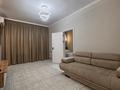 2-комнатная квартира · 58 м² · 1/4 этаж, Сулейманова 10 — Центр, напротив Аллея любви️ за 20 000 ₸ в Таразе — фото 3