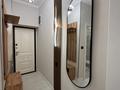 2-комнатная квартира · 58 м² · 1/4 этаж, Сулейманова 10 — Центр, напротив Аллея любви️ за 20 000 ₸ в Таразе — фото 8
