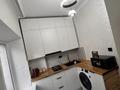 2-комнатная квартира · 58 м² · 1/4 этаж, Сулейманова 10 — Центр, напротив Аллея любви️ за 20 000 ₸ в Таразе — фото 10
