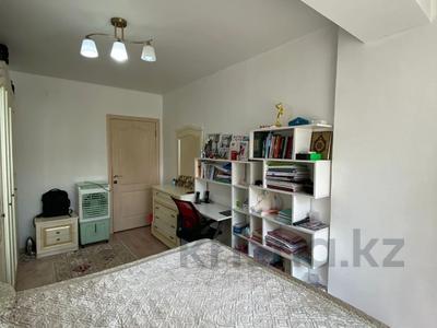 2-комнатная квартира · 54 м² · 1/5 этаж, Жунисова за 29 млн ₸ в Алматы, Наурызбайский р-н