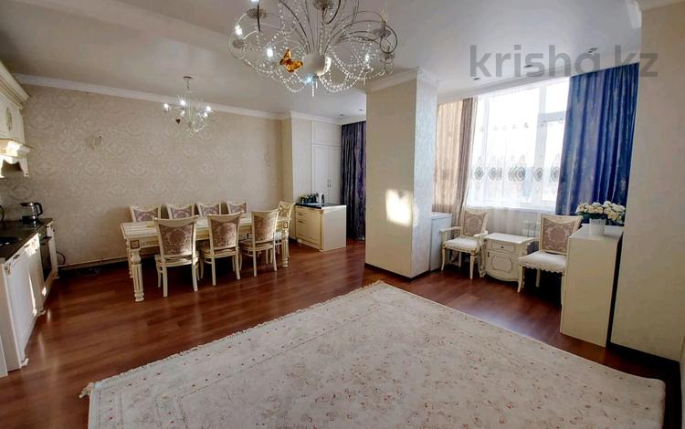 2-комнатная квартира, 60 м², 2/5 этаж, Айталиева 7 за 24.5 млн 〒 в Уральске — фото 2