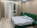 2-комнатная квартира · 60 м² · 5/20 этаж, Темирбекова Жургенова — 4 поезд 305 кв за 300 000 ₸ в Астане, Сарайшык р-н