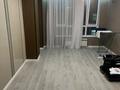 2-комнатная квартира · 60 м² · 5/20 этаж, Темирбекова Жургенова — 4 поезд 305 кв за 300 000 ₸ в Астане, Сарайшык р-н — фото 2