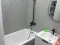 2-комнатная квартира · 60 м² · 5/20 этаж, Темирбекова Жургенова — 4 поезд 305 кв за 300 000 ₸ в Астане, Сарайшык р-н — фото 4