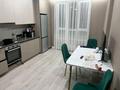2-комнатная квартира · 60 м² · 5/20 этаж, Темирбекова Жургенова — 4 поезд 305 кв за 300 000 ₸ в Астане, Сарайшык р-н — фото 5