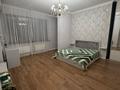 3-комнатная квартира · 130 м² · 3/6 этаж, Маметова 89 — Ташенова "ЖК Зерде" за 400 000 ₸ в Шымкенте — фото 2