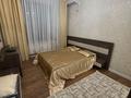 3-комнатная квартира · 130 м² · 3/6 этаж, Маметова 89 — Ташенова "ЖК Зерде" за 400 000 ₸ в Шымкенте — фото 3
