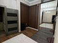 3-комнатная квартира · 130 м² · 3/6 этаж, Маметова 89 — Ташенова "ЖК Зерде" за 400 000 ₸ в Шымкенте — фото 4
