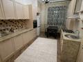 3-комнатная квартира · 130 м² · 3/6 этаж, Маметова 89 — Ташенова "ЖК Зерде" за 400 000 ₸ в Шымкенте — фото 5