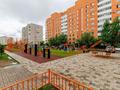 2-бөлмелі пәтер · 58.5 м² · 5/9 қабат, Азербаева 8, бағасы: 28.5 млн ₸ в Астане, Алматы р-н — фото 9