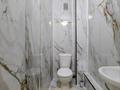2-бөлмелі пәтер · 58.5 м² · 5/9 қабат, Азербаева 8, бағасы: 28.5 млн ₸ в Астане, Алматы р-н — фото 7