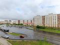 2-бөлмелі пәтер · 58.5 м² · 5/9 қабат, Азербаева 8, бағасы: 28.5 млн ₸ в Астане, Алматы р-н — фото 11