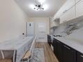 2-бөлмелі пәтер · 58.5 м² · 5/9 қабат, Азербаева 8, бағасы: 28.5 млн ₸ в Астане, Алматы р-н — фото 6