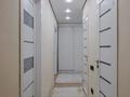 2-бөлмелі пәтер · 58.5 м² · 5/9 қабат, Азербаева 8, бағасы: 28.5 млн ₸ в Астане, Алматы р-н — фото 4