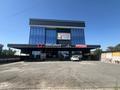 Свободное назначение, офисы, магазины и бутики, склады, медцентры и аптеки, конференц-залы, кабинеты и рабочие места · 160 м² за 400 000 〒 в Шымкенте, Каратауский р-н