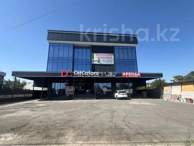 Свободное назначение, офисы, магазины и бутики, склады, медцентры и аптеки, конференц-залы, кабинеты и рабочие места · 160 м² за 400 000 〒 в Шымкенте, Каратауский р-н