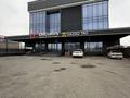 Свободное назначение, офисы, магазины и бутики, склады, медцентры и аптеки, конференц-залы, кабинеты и рабочие места · 160 м² за 400 000 〒 в Шымкенте, Каратауский р-н — фото 11