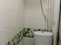 3-бөлмелі пәтер · 62 м² · 4/5 қабат, мкр Юго-Восток, Мкр Юго-Восток, 29й микрорайон 8 — Каргу, бағасы: 180 000 ₸ в Караганде, Казыбек би р-н — фото 11