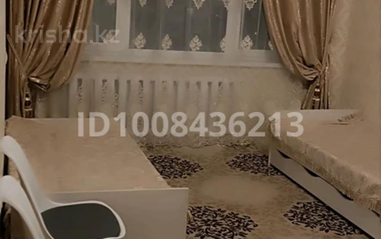 3-бөлмелі пәтер · 62 м² · 4/5 қабат, мкр Юго-Восток, Мкр Юго-Восток, 29й микрорайон 8 — Каргу, бағасы: 180 000 ₸ в Караганде, Казыбек би р-н — фото 6