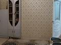 3-бөлмелі пәтер · 62 м² · 4/5 қабат, мкр Юго-Восток, Мкр Юго-Восток, 29й микрорайон 8 — Каргу, бағасы: 180 000 ₸ в Караганде, Казыбек би р-н — фото 2