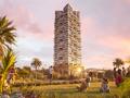 3-комнатная квартира · 151 м² · 10/30 этаж, Дубай за ~ 277.4 млн ₸ — фото 7