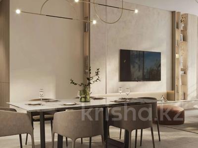 3-комнатная квартира · 151 м² · 10/30 этаж, Дубай за ~ 277.4 млн ₸