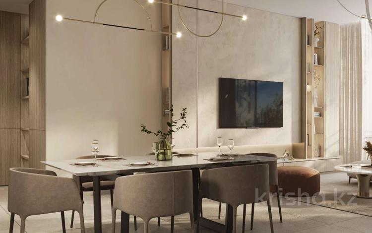 3-комнатная квартира · 151 м² · 10/30 этаж, Дубай за ~ 277.4 млн ₸ — фото 4