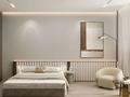 3-комнатная квартира · 151 м² · 10/30 этаж, Дубай за ~ 277.4 млн ₸ — фото 3