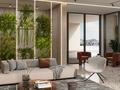 3-комнатная квартира · 151 м² · 10/30 этаж, Дубай за ~ 277.4 млн ₸ — фото 4