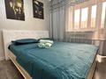 1-комнатная квартира · 35 м² · 9/9 этаж, Аблайхана 1 за 10 000 ₸ в Кокшетау