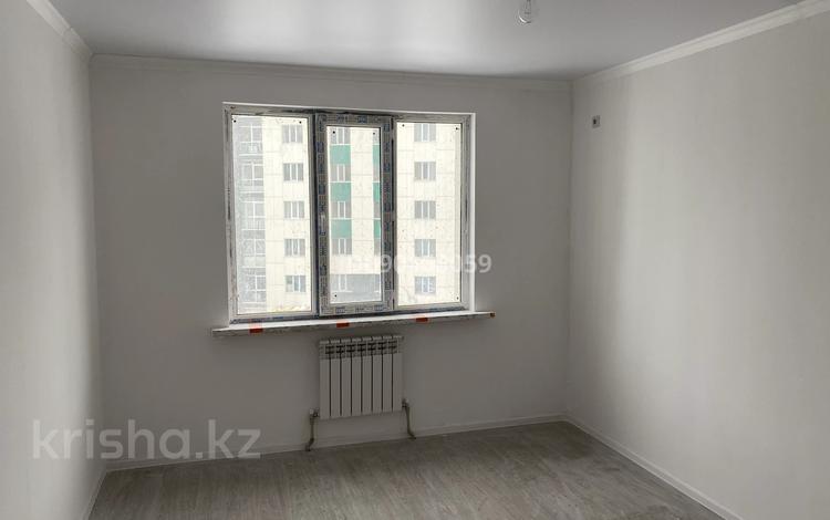 Купить 1 Комнатную В Жк София