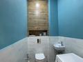 3-бөлмелі пәтер · 83 м² · 9/9 қабат, Толе би, бағасы: 76 млн ₸ в Астане, Нура р-н — фото 9