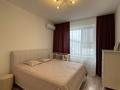 3-бөлмелі пәтер · 83 м² · 9/9 қабат, Толе би, бағасы: 76 млн ₸ в Астане, Нура р-н — фото 3