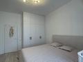 3-бөлмелі пәтер · 83 м² · 9/9 қабат, Толе би, бағасы: 76 млн ₸ в Астане, Нура р-н — фото 4