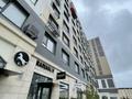 3-бөлмелі пәтер · 83 м² · 9/9 қабат, Толе би, бағасы: 76 млн ₸ в Астане, Нура р-н — фото 13