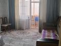 2-комнатная квартира, 65 м², 6/9 этаж, Есенберлина 6 за 27 млн 〒 в Усть-Каменогорске
