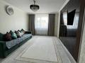 3-комнатная квартира · 74.5 м² · 1/9 этаж, Караменде би Шакаулы — Бейбарыс Султан за ~ 38.9 млн ₸ в Астане, Сарыарка р-н — фото 4
