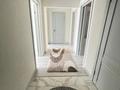 3-комнатная квартира · 74.5 м² · 1/9 этаж, Караменде би Шакаулы — Бейбарыс Султан за ~ 38.9 млн ₸ в Астане, Сарыарка р-н — фото 11