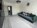 3-комнатная квартира · 74.5 м² · 1/9 этаж, Караменде би Шакаулы — Бейбарыс Султан за ~ 38.9 млн ₸ в Астане, Сарыарка р-н — фото 3